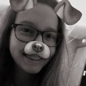 Meet your Posher, Kylie